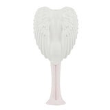 Tangle Angel Pop Up Strawberry Frappe Detangler Πτυσσόμενη Βούρτσα Ξεμπερδέματος 1