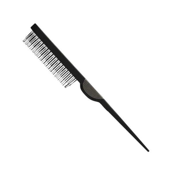 Wet Brush EPIC Professional Teasing Brush Βούρτσα για Όγκο και Styling 1