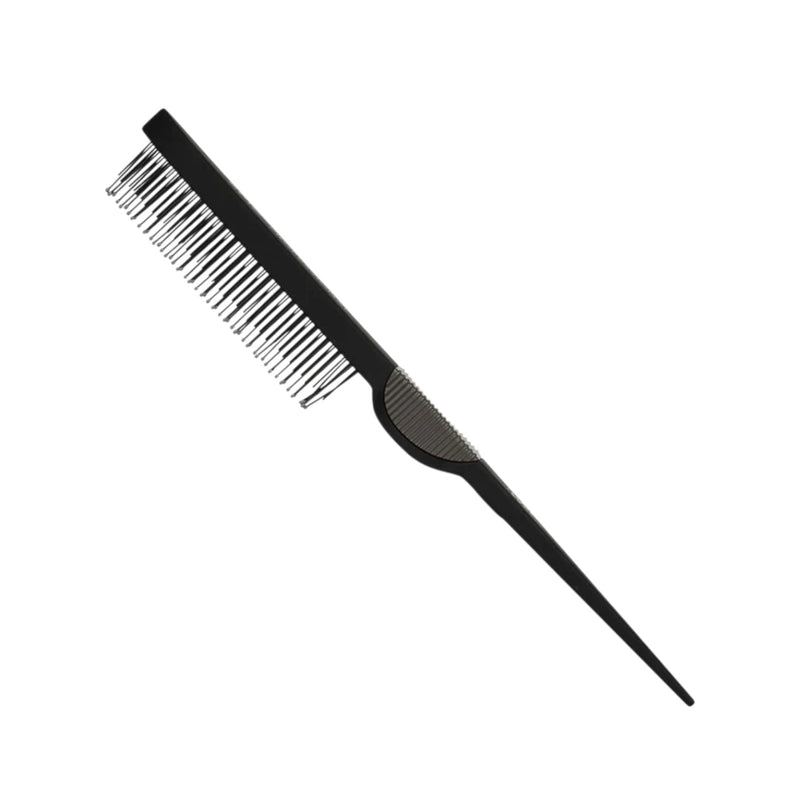 Wet Brush EPIC Professional Teasing Brush Βούρτσα για Όγκο και Styling 1