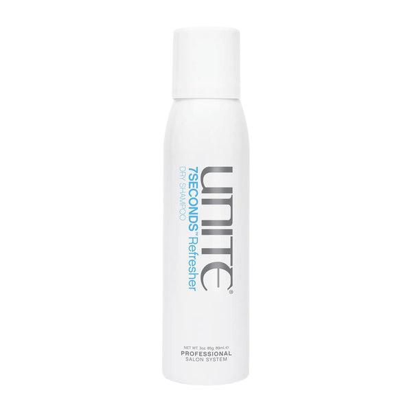 Unite 7 Seconds Refresher Dry Shampoo 89ml