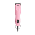 Wahl Professional Corded Clipper KM2+ 1251 Κουρευτική Μηχανή για Ζώα 1