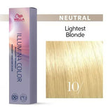 Wella Professionals Illumina Color 60ml