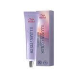 Wella Professionals Illumina Color 60ml