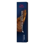 Wella Professionals Koleston Perfect Me+ Deep Browns 60ml