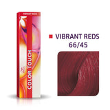 Wella Professionals Color Τouch Vibrant Reds 60ml