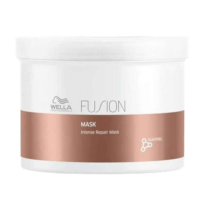 Wella Professionals Fusion Mask 500ml