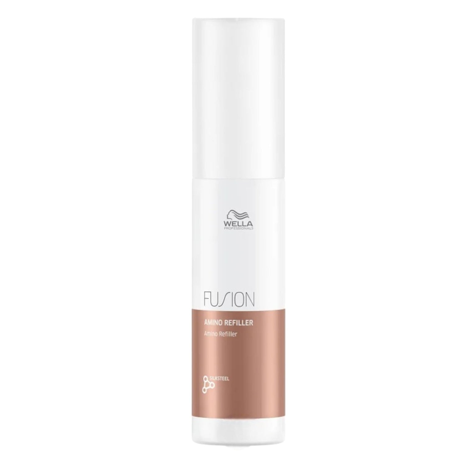 Wella Fusion Intense Repair Amino Refiller 70ml