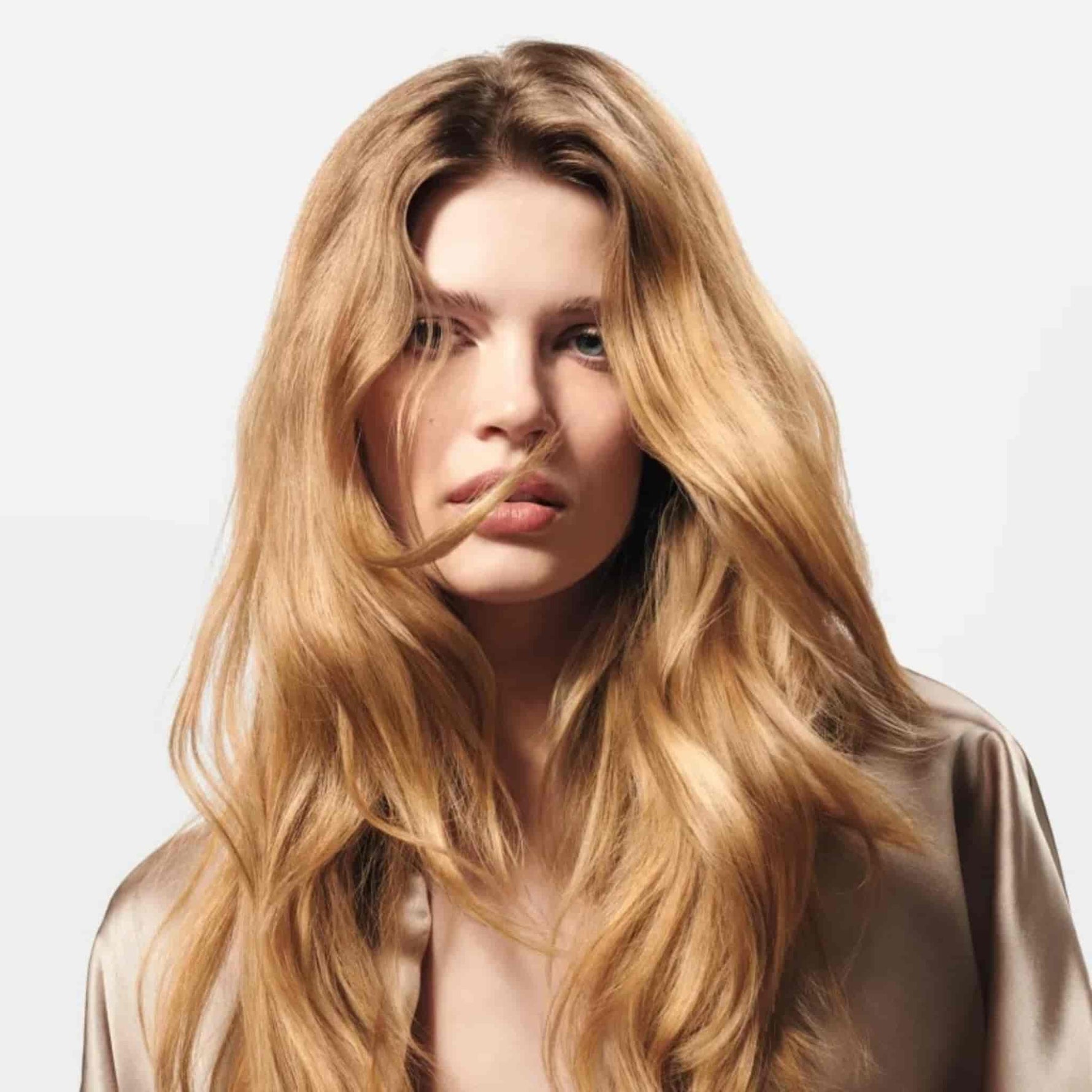 Wella Fusion Intense Repair Amino Refiller 70ml
