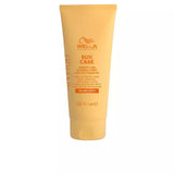 Wella Professionals Invigo Sun After Sun Cleasing Conditioner 200ml