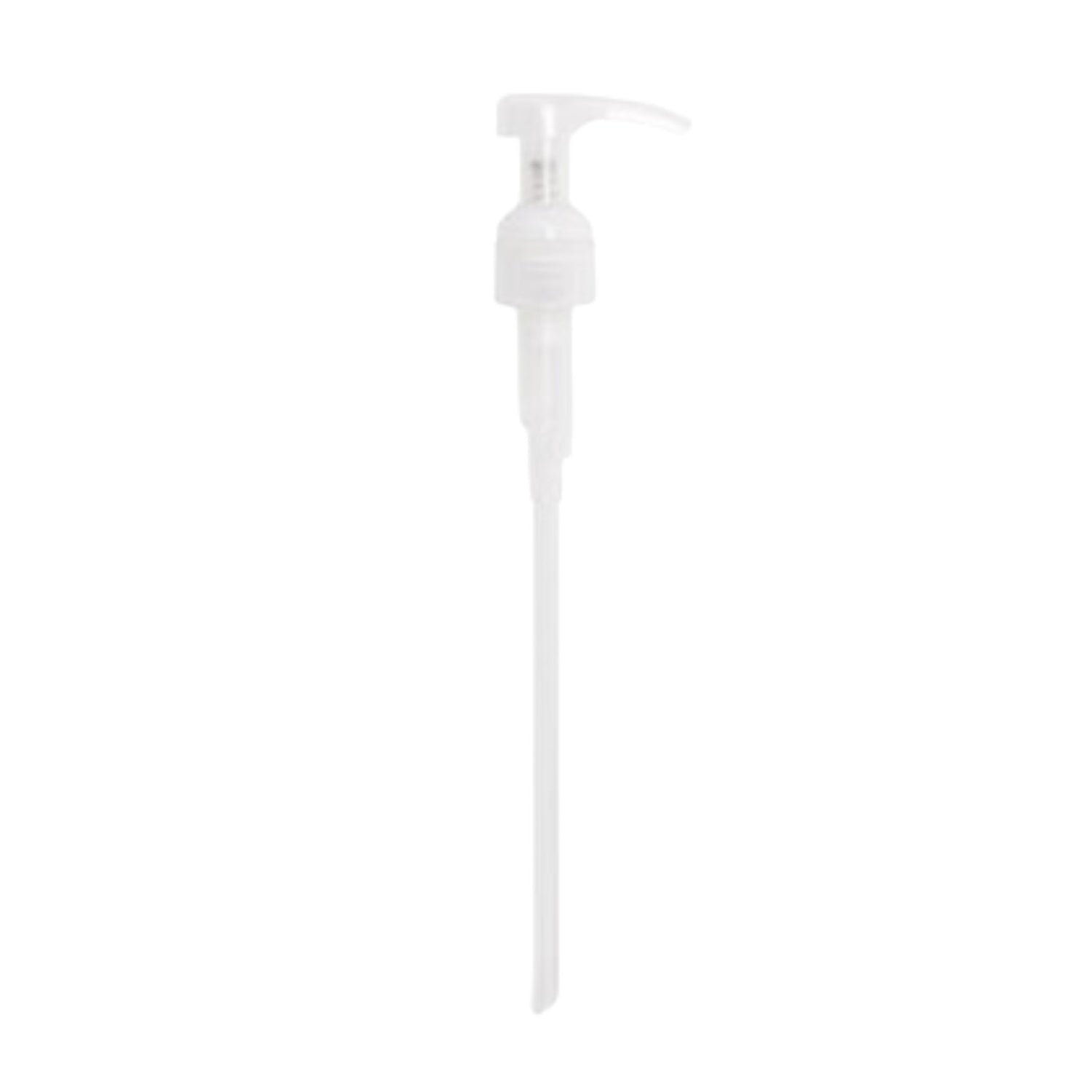 Wella Professionals Pump 1000ml