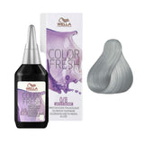 Wella Professionals Color Fresh 75ml