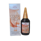 Wella Professionals Color Fresh 75ml