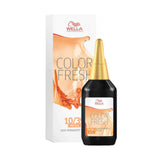 Wella Professionals Color Fresh 75ml