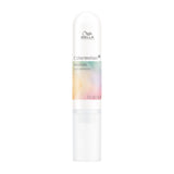 Wella Professionals ColorMotion Color Protection Emulsion 50ml