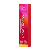 Wella Professionals Color Touch Rich Naturals -Vegan 60ml