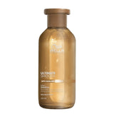 Wella Professionals Ultimate Smooth Shampoo 250ml