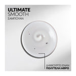 Wella Professionals Ultimate Smooth Shampoo για Λεία και Απαλά Μαλλιά 100ml 3