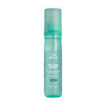 Wella Professionals Invigo Volume Boost Uplifting Care Spray Σπρέι Ενίσχυσης Όγκου για Λεπτά Μαλλιά 150ml 1