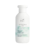 Wella Professionals Nutricurls Waves Shampoo Σαμπουάν για Κυματιστά Μαλλιά 250ml 1