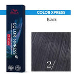 Color Xpress 2/