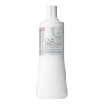 Wella Professionals Blondor Freelights Οξειδωτική Κρέμα 40vol 12% 1000ml 1