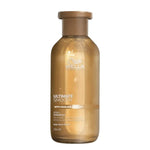 Wella Professionals Ultimate Smooth Limited Edition Gift Box 2