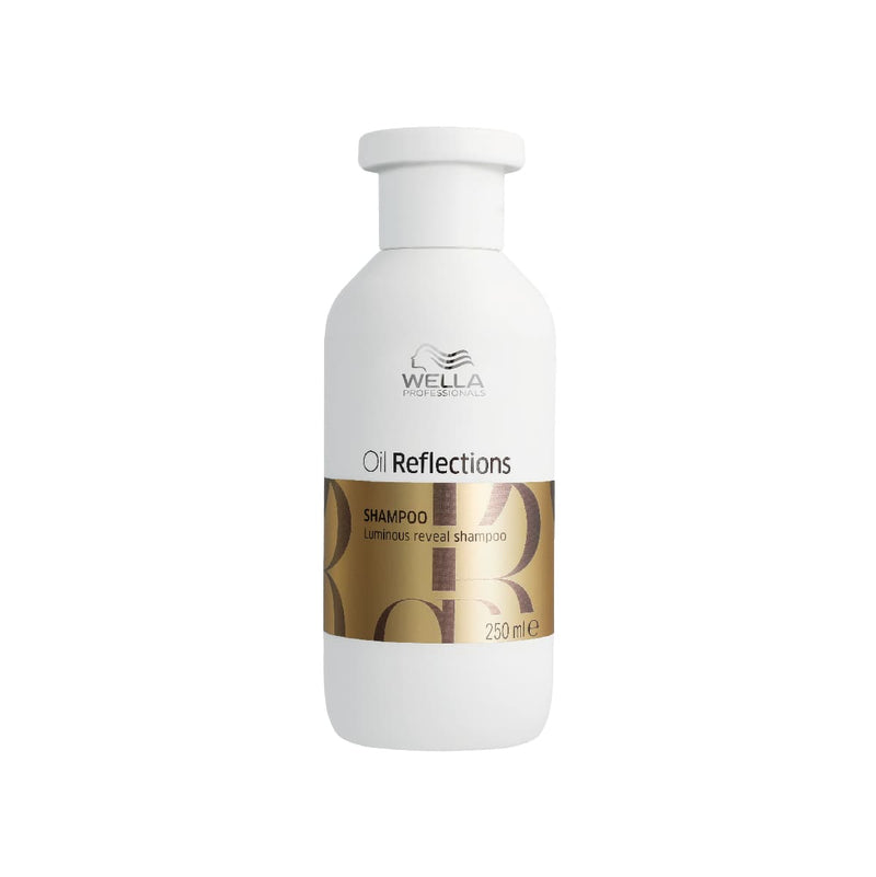 Wella Professionals Oil Reflections Limited Edition Gift Box 2