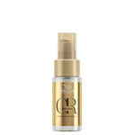 Wella Professionals Oil Reflections Limited Edition Gift Box 4