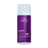 Wella Professionals Ultimate Color Σαμπουάν για Βαμμένα Μαλλιά 50ml 1