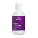 Wella Professionals Ultimate Color Σαμπουάν για Βαμμένα Μαλλιά 100ml 1