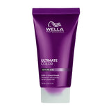 Wella Professionals Ultimate Color Conditioner για Βαμμένα Μαλλιά 30ml 1