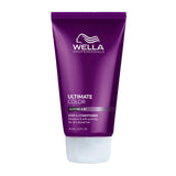 Wella Professionals Ultimate Color Conditioner για Βαμμένα Μαλλιά 75ml 1