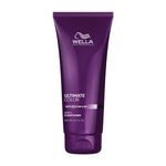 Wella Professionals Ultimate Color Conditioner για Βαμμένα Μαλλιά 200ml 1