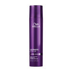 Wella Professionals Ultimate Color Miracle Leave-in Μάσκα για Βαμμένα Μαλλιά 95ml 1