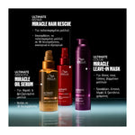 Wella Professionals Ultimate Color Miracle Leave-in Μάσκα για Βαμμένα Μαλλιά 95ml 5