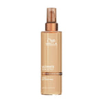 Wella Professionals Ultimate Smooth 24/7 Silky Milk Γαλάκτωμα Λείανσης και Προστασίας 100ml 1