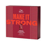 Wella Professionals Ultimate Repair Limited Edition Set 1