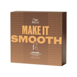 Wella Professionals Ultimate Smooth Limited Edition Set 1