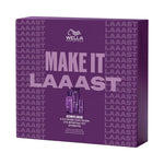 Wella Professionals Ultimate Color Limited Edition Set 1