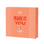 Wella Professionals Nutri Enrich Limited Edition Set 1