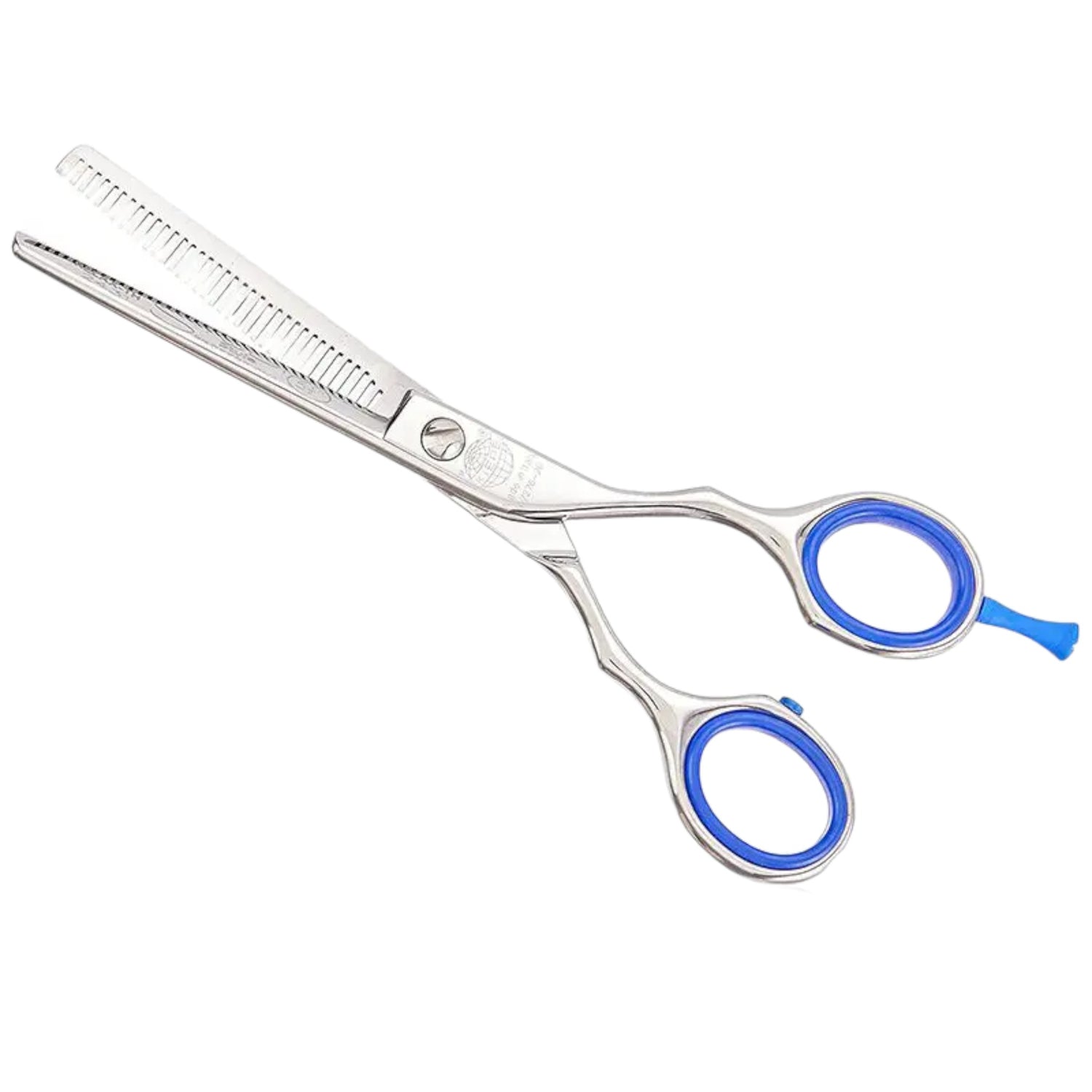 Kiepe Thinning Scissors Studio Style Relax 2431.55