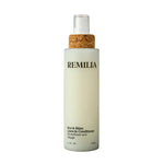 Remilia Hair Rice & Shine Leave-in Conditioner για Όλους τους Τύπος Μαλλιών 200ml 1