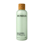 Remilia Hair Green Goddess Shampoo Ενυδατικό Σαμπουάν για Όλους τους Τύπους Μαλλιών 300ml 1