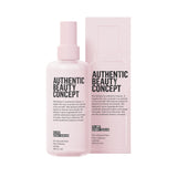 Authentic Beauty Concept Glow Spray Serum 200ml