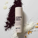 Authentic Beauty Concept Cosmic Blow-Dry Jelly Τζελ Μαλλιών με Ελαφρύ Κράτημα 150ml 4