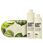 Authentic Beauty Concept Replenish Σετ Δώρου για Επανόρθωση 1