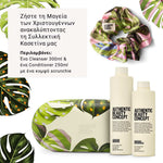 Authentic Beauty Concept Replenish Σετ Δώρου για Επανόρθωση 2