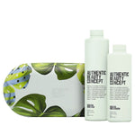 Authentic Beauty Concept Amplify Σετ Δώρου για Ενίσχυση Όγκου 1