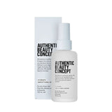 Authentic Beauty Concept Hydrate Smoothing Serum Ενυδατικός Ορός Λείανσης 100ml 1