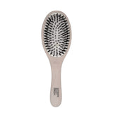 Authentic Beauty Concept Vegan Brush Βούρτσα Μαλλιών 1